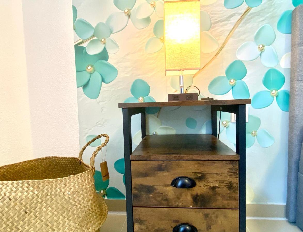 Mein Flowers Mit Kamin, Bis 10 Personen Apartament Frankenthal (Rhineland-Palatinate)