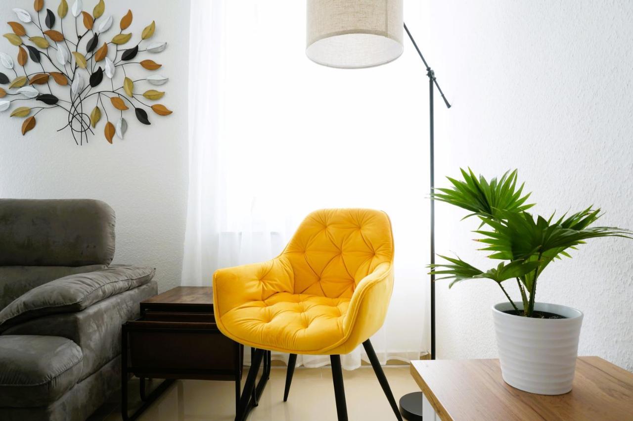 Apartament Mein Flowers Mit Kamin, Bis 10 Personen