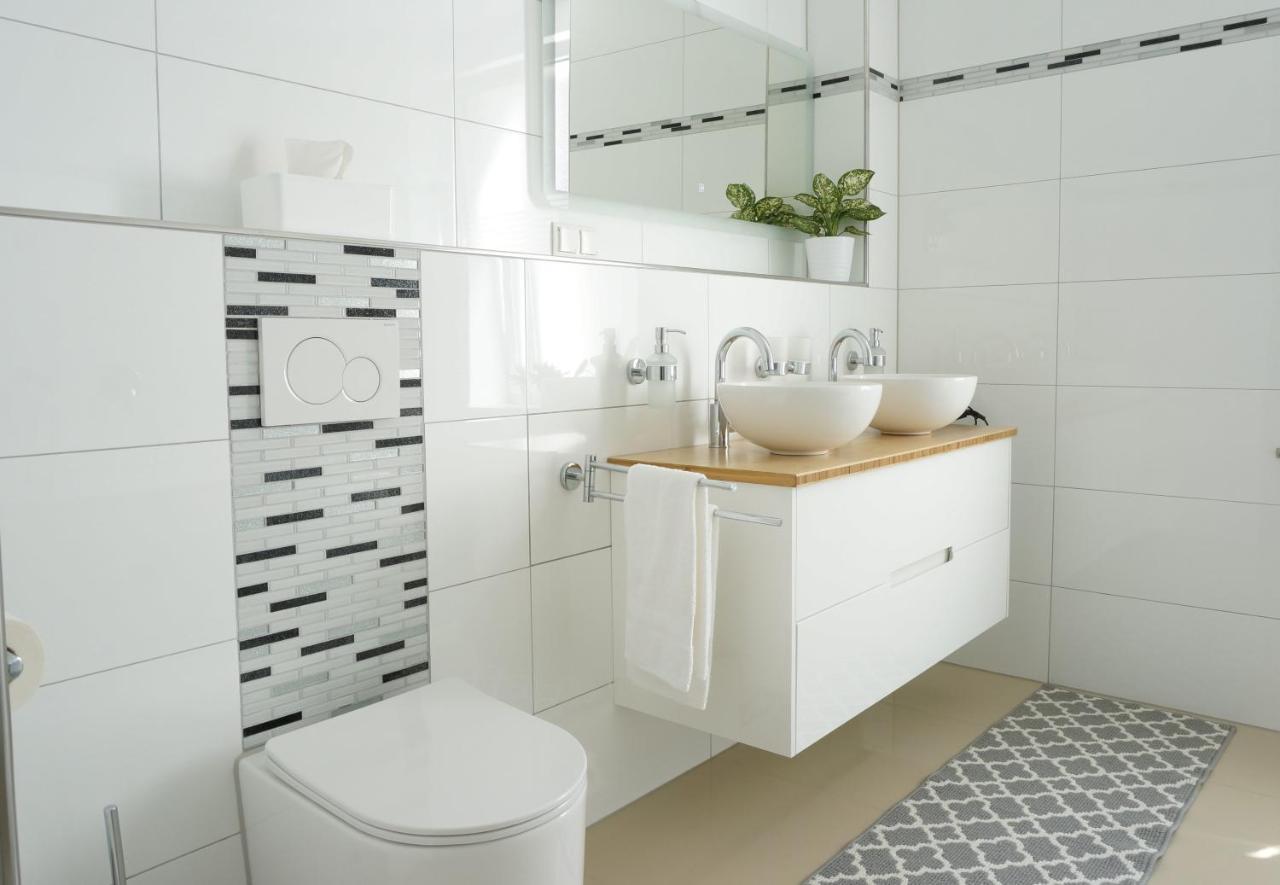 Mein Flowers Mit Kamin, Bis 10 Personen * Frankenthal (Rhineland-Palatinate)