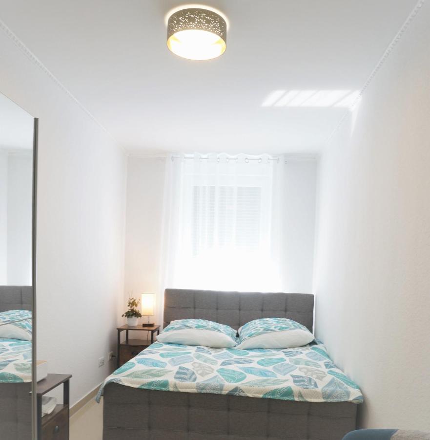 Mein Flowers Mit Kamin, Bis 10 Personen Apartment
