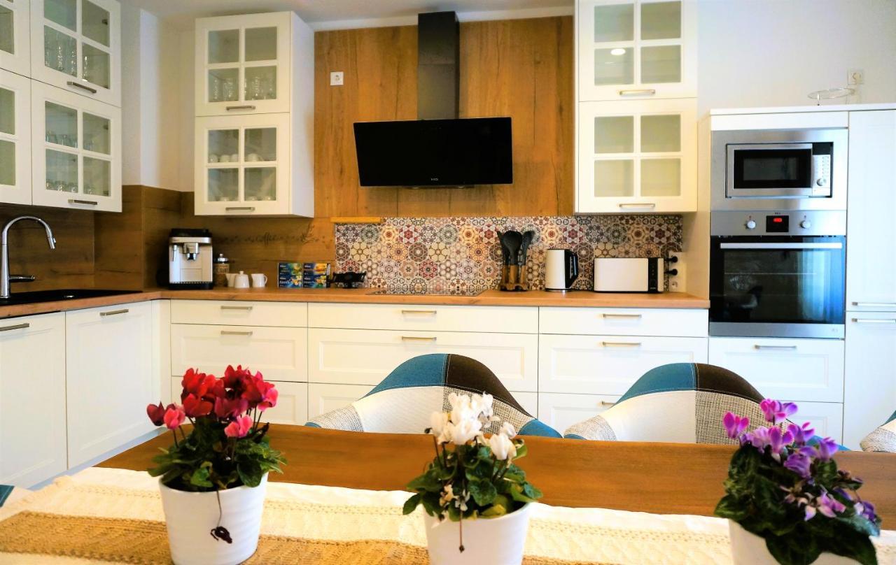 Mein Flowers Mit Kamin, Bis 10 Personen *