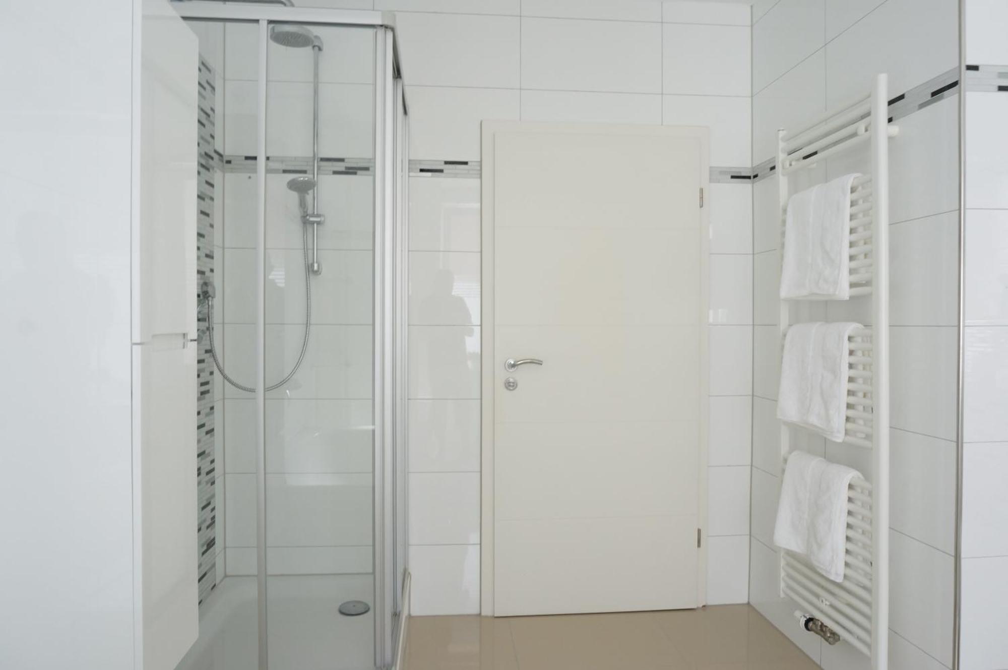Mein Flowers Mit Kamin, Bis 10 Personen Apartament Frankenthal (Rhineland-Palatinate)